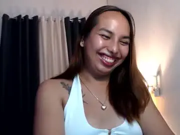 Chaturbate Adult Video Chat of alessandramore