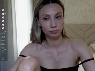 Chaturbate Adult Webcam of alicewonders_