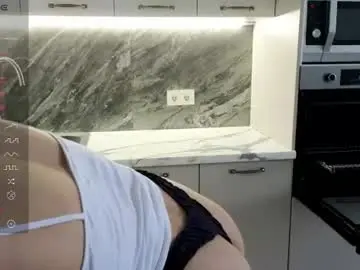 Chaturbate Watch Live Sex Cams of alicewonders_