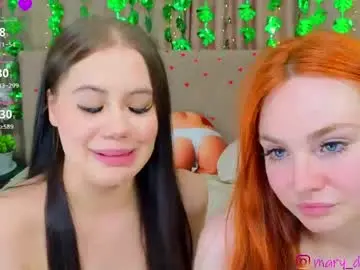 Chaturbate Live Sex of annadutton