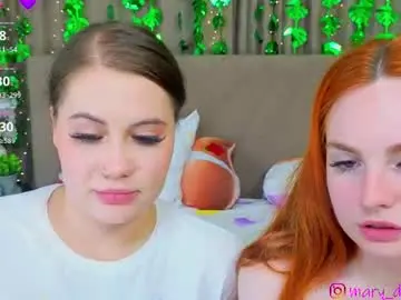 Chaturbate Best live sex cam show of annadutton