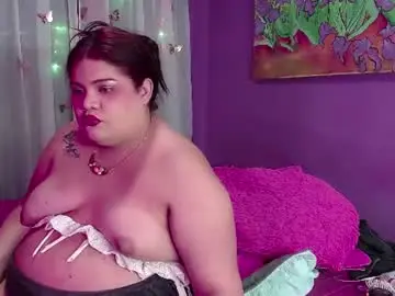 Chaturbate Free Live Porn of antonella_hotkiss