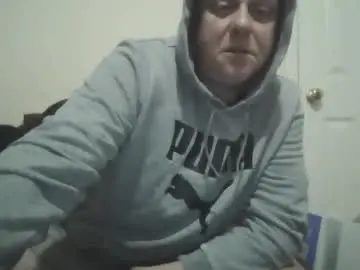 Chaturbate Best live sex cam show of ballzrockwell
