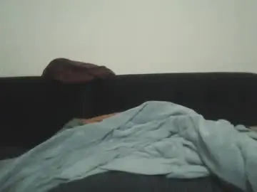 Chaturbate Best live sex cam show of ballzrockwell