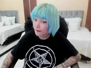 Chaturbate Free Porn Cam of bela_craxkerr