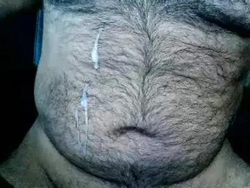 Chaturbate Free Live Porn of bobbysmith0419