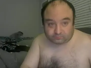 Chaturbate Adult Webcams of daveishorny1988