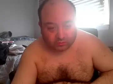 Chaturbate Watch Live Sex Cams of daveishorny1988