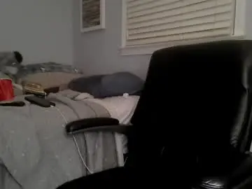 Chaturbate Live Sex of daveishorny1988