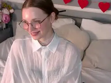 Chaturbate Sex Chat of emmasagge