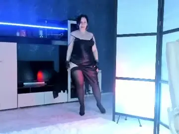Chaturbate Best Webcam of jasmin_milf