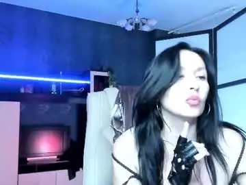 Chaturbate Nude Webcam of jasmin_milf