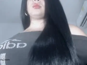 Chaturbate Best Webcam of mistressxxalice