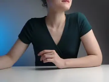 Chaturbate Sex Chat of palm_balm