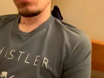 Chaturbate Nude Webcam of paul_girthy