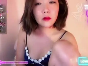Chaturbate Free Porn Cam of princesscutiexx