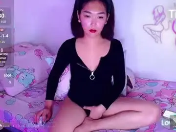 Chaturbate Watch Live Sex Cams of princesscutiexx