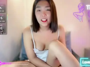 Chaturbate Live Porn of princesscutiexx
