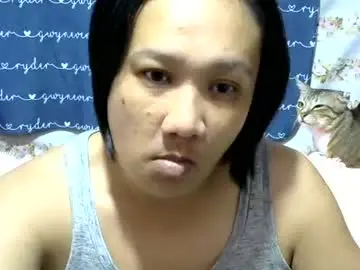 Chaturbate Watch Live Sex Cams of sweetnipples1987