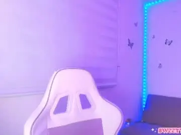 Chaturbate Sex Chat of sweettvera_