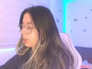 Chaturbate Sex Chat of sweettvera_