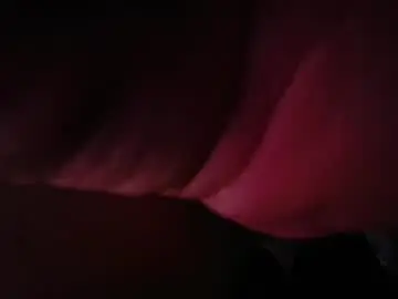 Chaturbate Live Sex of tyran28111984
