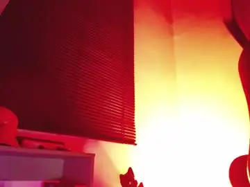 Chaturbate Live Sex Cam of zac_watson