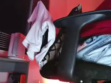 Chaturbate Best Webcam of zac_watson