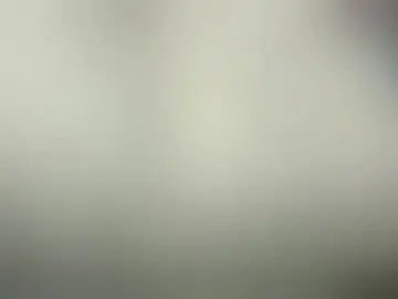 Chaturbate Sex Cam of _comefeelme_