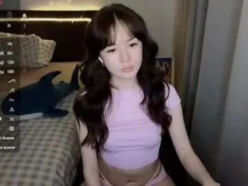 Chaturbate Best live sex cam show of _loverdose_