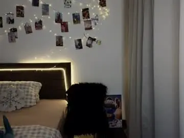 Chaturbate Sex Cam of _loverdose_
