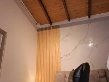 Chaturbate Sex Chat of angel__kiss