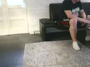 Chaturbate Adult Video Chat of bitchnk