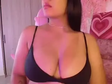 Chaturbate Adult Webcam of chloe__moon_