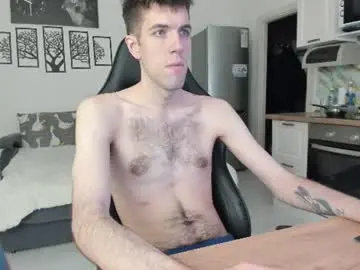 Chaturbate Sex Chat of cookies_boys