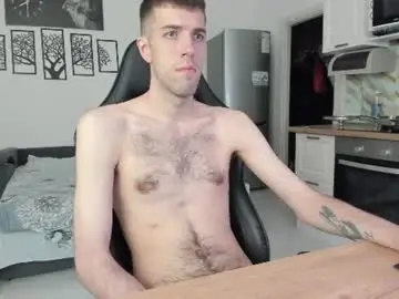 Chaturbate Live Sex of cookies_boys