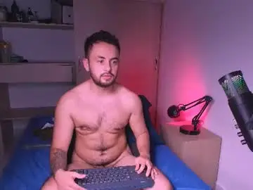 Chaturbate Nude Webcam of ftmxxxxy