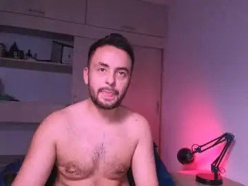 Chaturbate Adult Webcam of ftmxxxxy