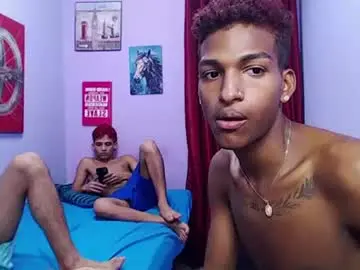 Chaturbate Watch Live Sex Cams of fuck_destroy