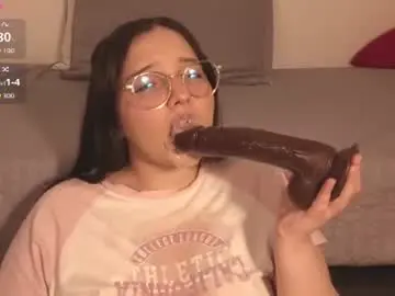 Chaturbate Live Sex of gaby99_