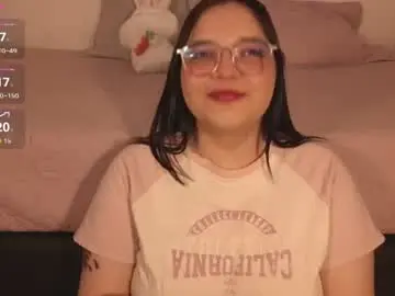 Chaturbate Adult Webcams of gaby99_