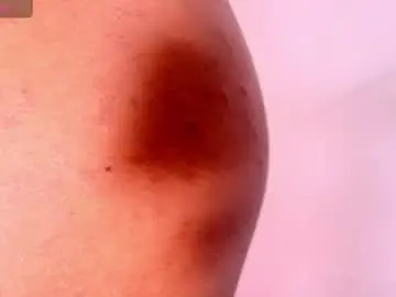 Chaturbate Private Sex Chat of hilary_banks1