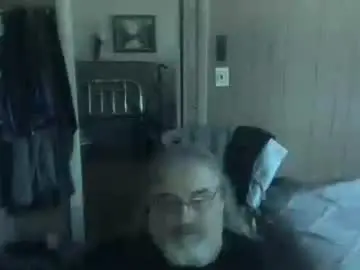 Chaturbate Free Porn Cam of huggybear566