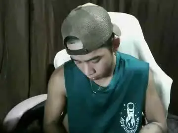 Chaturbate Free Live Porn of joshmatic