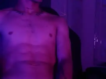 Chaturbate Live Sex of kitsune_44
