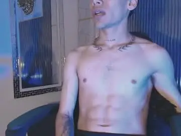 Chaturbate Adult Webcam of kitsune_44