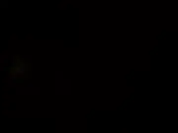 Chaturbate Free Porn Cam of koxmyth