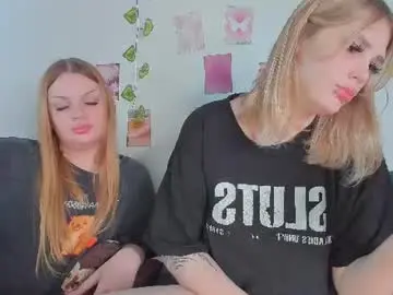 Chaturbate Free Live Porn of krisi_myrr