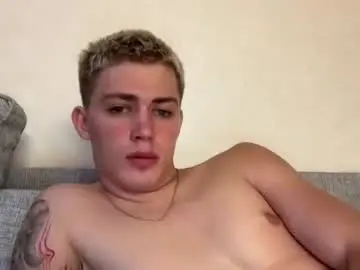 Chaturbate Adult Video Chat of lil_addy