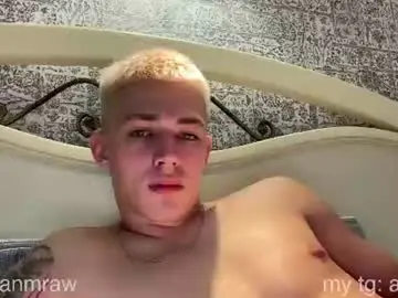 Chaturbate Best Webcam of lil_addy